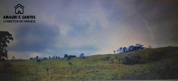 Terreno em , São Roque - oportunidade terreno limpo p/ loteamento - Foto 2
